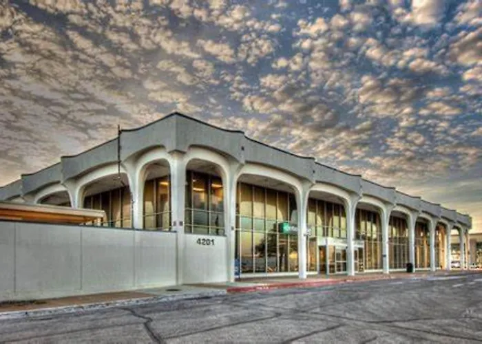 6 Worth, Tx - Downtown East Fort Worth