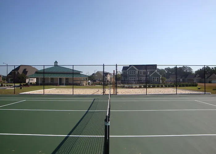 Hotel 6 Worth, Tx - Downtown East 3*