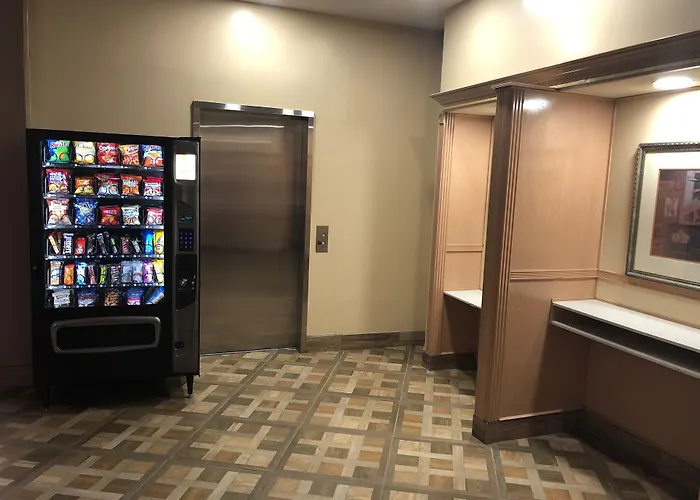 6 Worth, Tx - Downtown East 3*